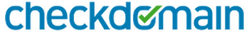 www.checkdomain.de/?utm_source=checkdomain&utm_medium=standby&utm_campaign=www.acadwrite.org